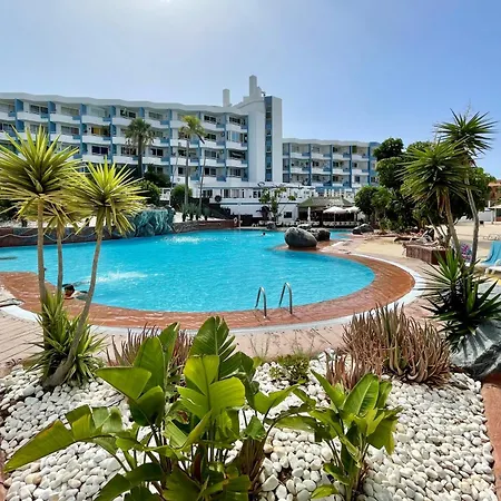 Velero - Sailing Appartement San Miguel de Abona