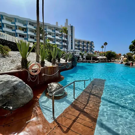 شقة Velero - Sailing سان ميغيل ذي أبونا