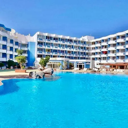 Velero - Sailing شقة *