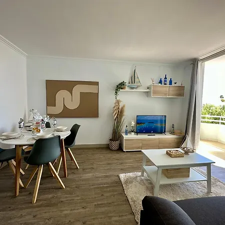 Velero - Sailing * Σαν Μιγκέλ ντε Αμπόνα