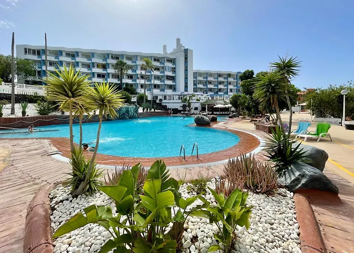 Velero - Sailing Appartement San Miguel de Abona