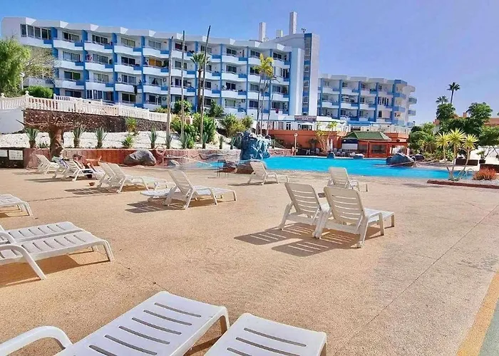 Velero - Sailing Appartement *