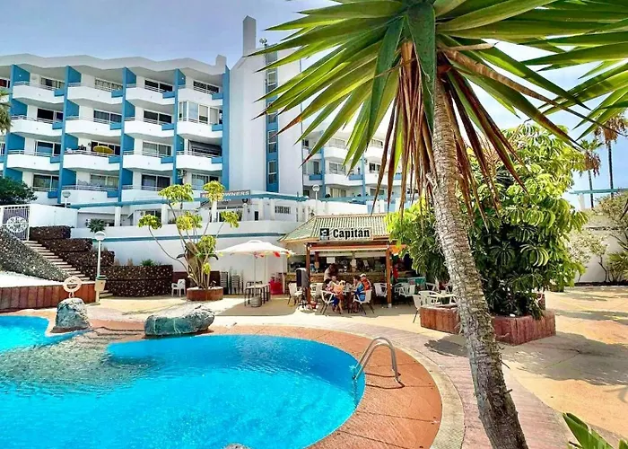 Velero - Sailing Appartement