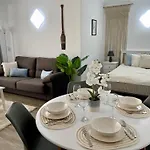 Apartment Velero - Sailing *