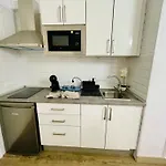 Velero - Sailing Apartment San Miguel de Abona