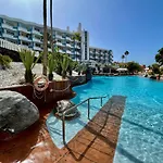 Apartment Velero - Sailing San Miguel de Abona