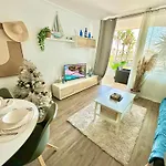 Apartment Velero - Sailing *