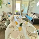 Velero - Sailing Apartment San Miguel de Abona