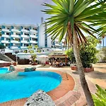 Velero - Sailing Apartment