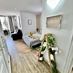Apartment Velero - Sailing *