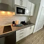 Velero - Sailing Apartment *
