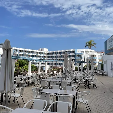 Velero - Sailing * San Miguel de Abona