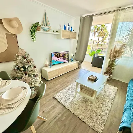 Daire Velero - Sailing *