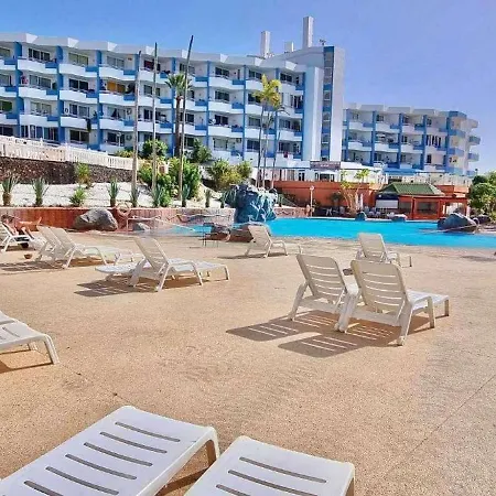 Velero - Sailing Lejlighed *