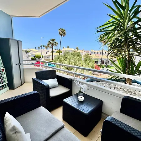 Apartament Velero - Sailing *