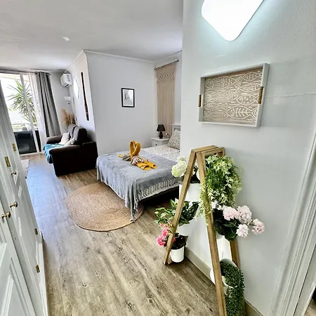 Lejlighed Velero - Sailing *