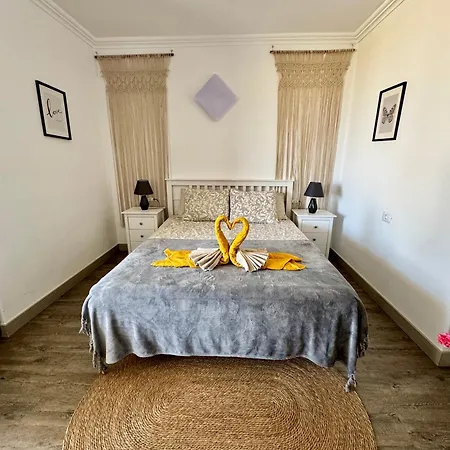 Velero - Sailing * San Miguel de Abona