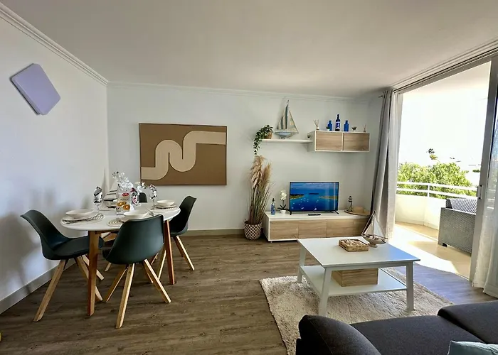 Velero - Sailing * San Miguel de Abona