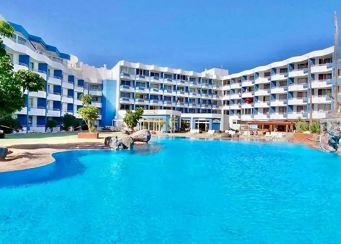 Velero - Sailing Appartamento *