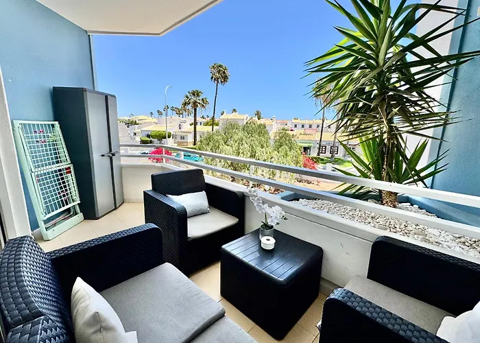 Appartamento Velero - Sailing *