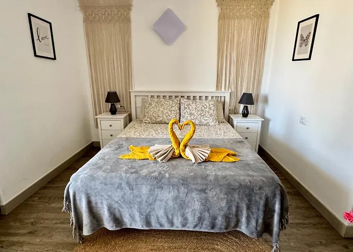 Velero - Sailing * San Miguel de Abona